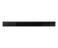 Samsung HW-T650 - 1458438 - zdjęcie 5